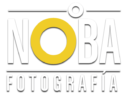 noba fotografia